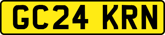 GC24KRN