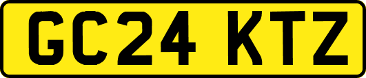 GC24KTZ