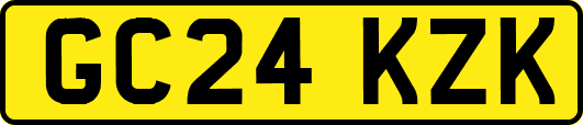 GC24KZK