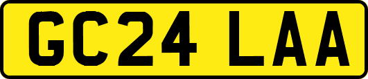 GC24LAA