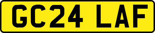 GC24LAF