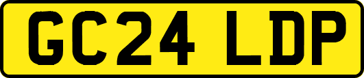 GC24LDP