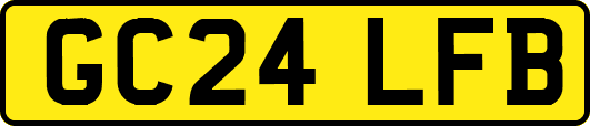 GC24LFB