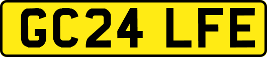 GC24LFE