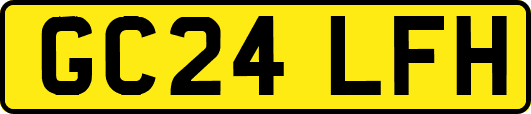 GC24LFH