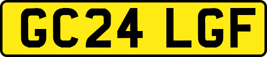 GC24LGF