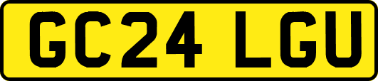 GC24LGU