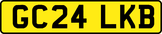 GC24LKB