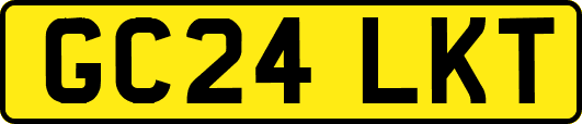 GC24LKT