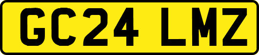 GC24LMZ