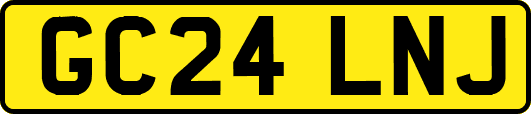 GC24LNJ