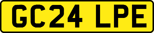 GC24LPE