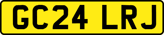 GC24LRJ