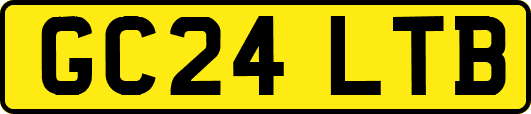 GC24LTB