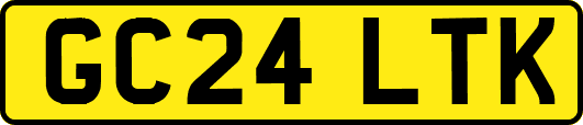 GC24LTK