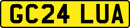 GC24LUA