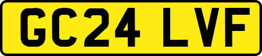 GC24LVF