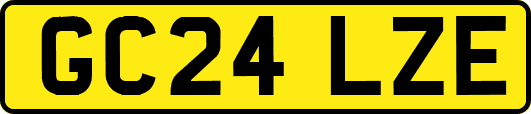 GC24LZE