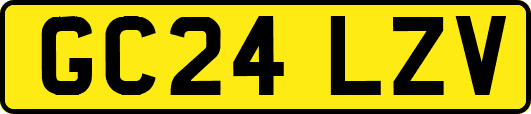 GC24LZV