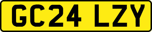 GC24LZY