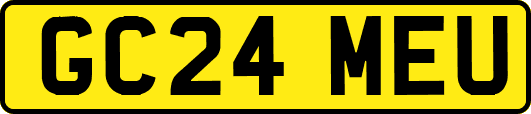 GC24MEU