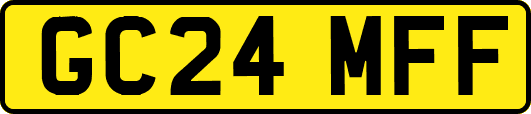 GC24MFF