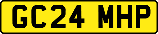 GC24MHP