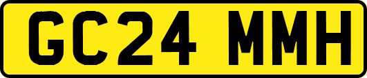 GC24MMH