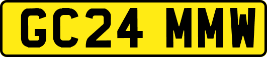 GC24MMW