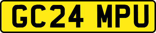 GC24MPU