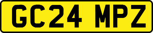GC24MPZ