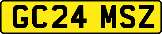 GC24MSZ
