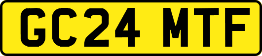 GC24MTF