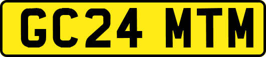 GC24MTM