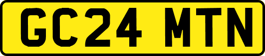 GC24MTN