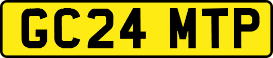 GC24MTP