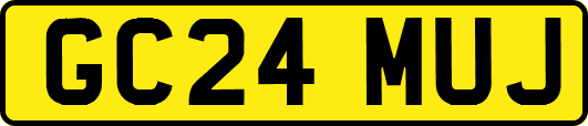GC24MUJ