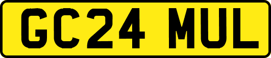 GC24MUL