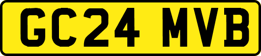 GC24MVB