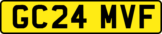 GC24MVF