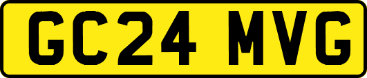 GC24MVG