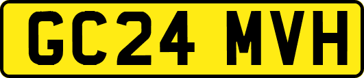 GC24MVH