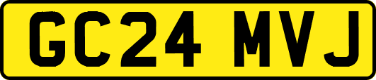 GC24MVJ