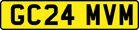 GC24MVM
