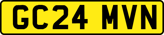 GC24MVN