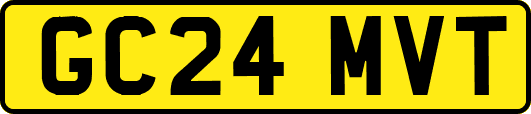 GC24MVT