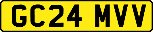 GC24MVV