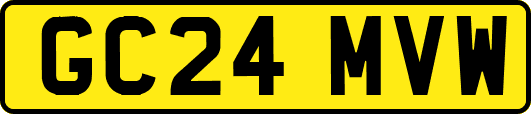 GC24MVW