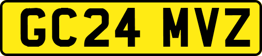 GC24MVZ
