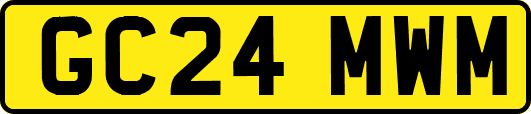 GC24MWM